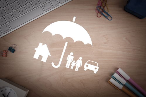 以专筑家 以心安居|凯时娱乐人生就是博集团下属凯时娱乐人生就是博修建设计公司中标包管性租赁住房装修刷新项目  EPC总承包工程