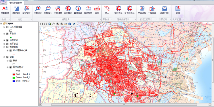 智慧凯时娱乐人生就是博| 凯时娱乐人生就是博集团智慧+系列手艺产品展示