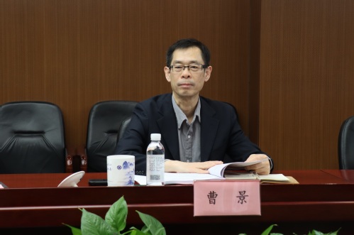凯时娱乐人生就是博立异|凯时娱乐人生就是博集团多源数据驱下手艺助力地下清静