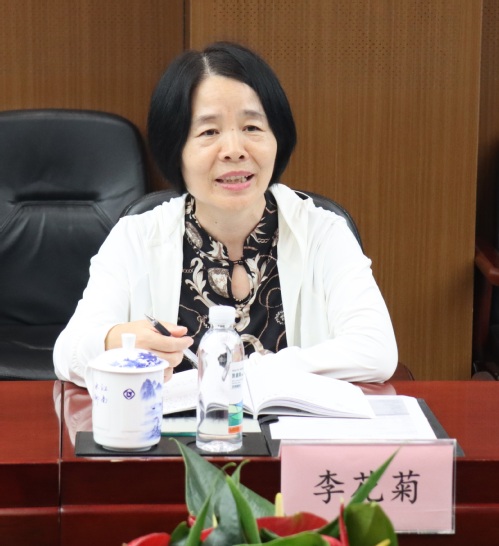 国家统计局带队到凯时娱乐人生就是博集团就数据资产事情开展专题调研