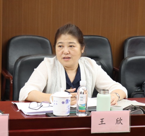 国家统计局带队到凯时娱乐人生就是博集团就数据资产事情开展专题调研