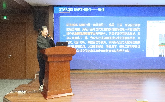 新视野·新头脑·新动能|凯时娱乐人生就是博集团举行第二届青年手艺立异论坛活动
