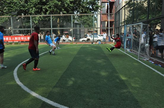 凯时娱乐人生就是博!(中国)官方网站