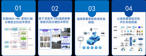 凯时娱乐人生就是博集团获批2024年度天津市科技支持妄想项目