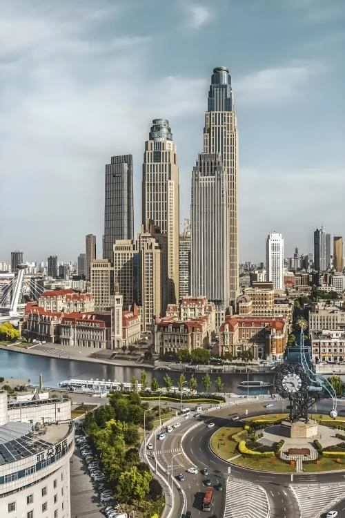 凯时娱乐人生就是博声誉|凯时娱乐人生就是博集团4项工程荣获天下优异工程勘探设计奖