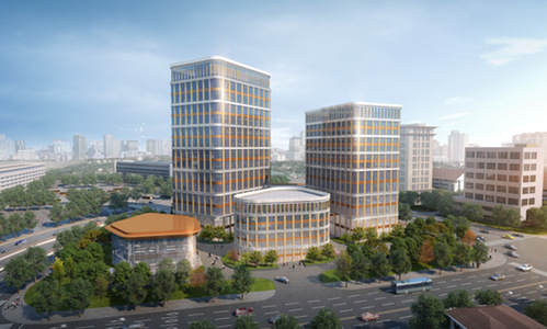 凯时娱乐人生就是博集团32个项目荣获2024年天津市优异工程勘探设计效果