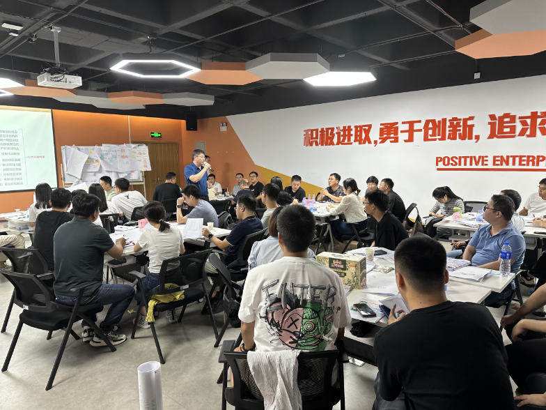 凯时娱乐人生就是博综合资讯