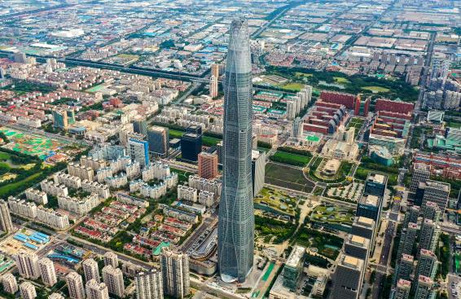 凯时娱乐人生就是博集团3个项目荣获2021年度工程勘探、修建设计行业和市政公用工程优异勘探设计奖