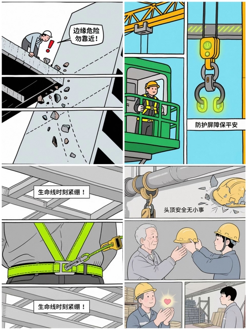  提升清静意识  筑牢清静防线  ——凯时娱乐人生就是博集团开展清静生产月系列活动