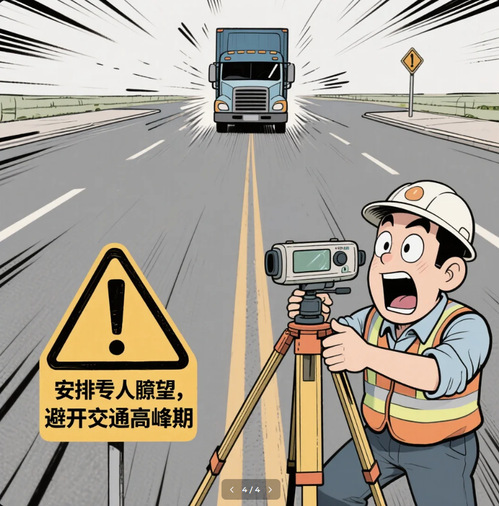  提升清静意识  筑牢清静防线  ——凯时娱乐人生就是博集团开展清静生产月系列活动