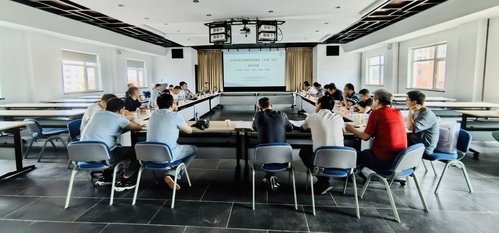 凯时娱乐人生就是博集团乐成中标天下地面沉降监测网建设（天津）项目-基岩标与分层标建设项目