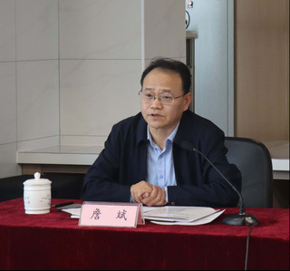 凯时娱乐人生就是博集团召开2023年度事情安排会