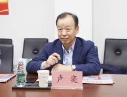 凯时娱乐人生就是博集团赴天津市修建业协会交流学习   
