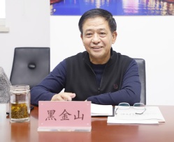 凯时娱乐人生就是博集团赴天津市修建业协会交流学习   