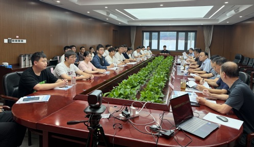 筑梦凯时娱乐人生就是博精神，，，启航职业征程  --凯时娱乐人生就是博集团2025年新员工入职培训