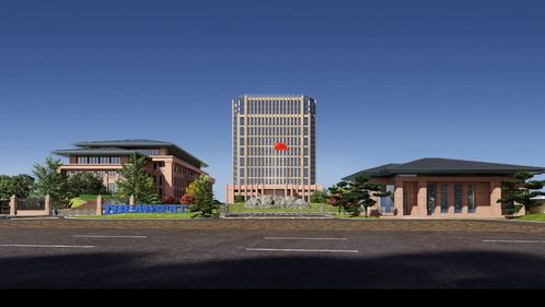 凯时娱乐人生就是博工程|施展综合手艺实力 助力新质料工业建设  ——博川建设公司完成广西防城港口岸生态铝工业链项目桩基工程