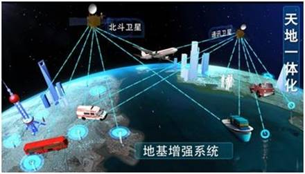 科技凯时娱乐人生就是博|凯时娱乐人生就是博集团2023年度科技前进效果、微立异效果、优异工程展示