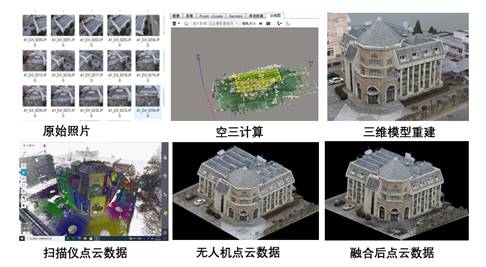 科技凯时娱乐人生就是博|凯时娱乐人生就是博集团2023年度科技前进效果、微立异效果、优异工程展示