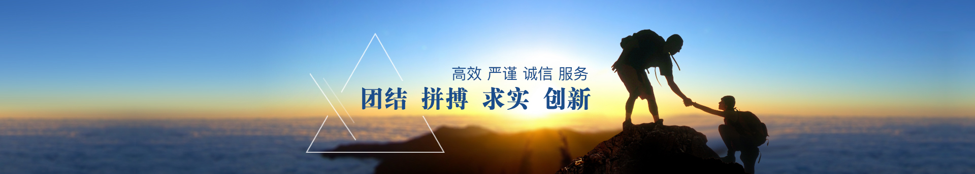 凯时娱乐人生就是博!(中国)官方网站