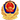 凯时娱乐人生就是博!(中国)官方网站